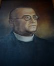 2. Ivan Cvrković  1929. – 1944.