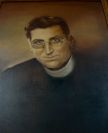 3. Valentin Toman  1945. - 1945.