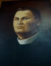 4. Petar Markovac  1945. - 1951.