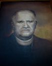 5. dr. Đuka Marić  1951. - 1953.
