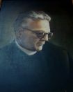 6. Josip Šverer  1954. - 1998.